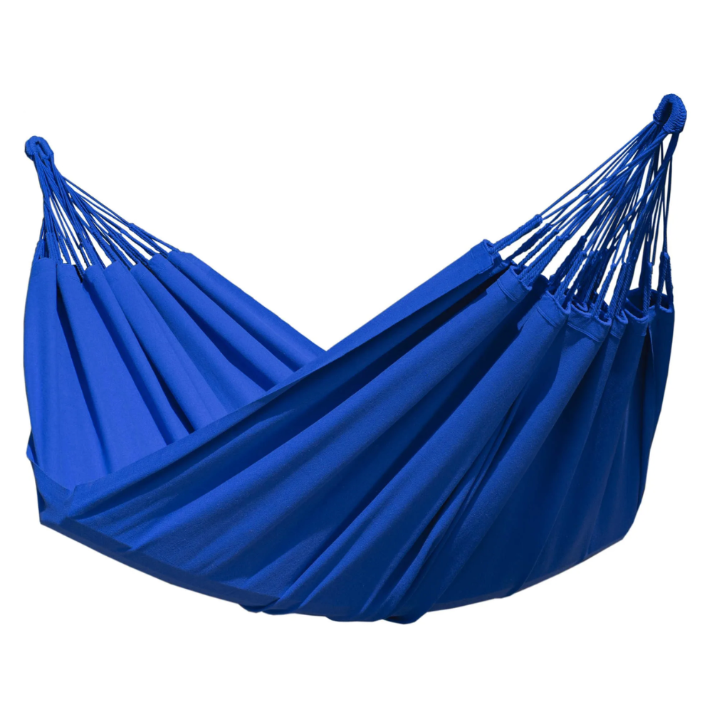 Hamac 2 personnes colombiens - Merida