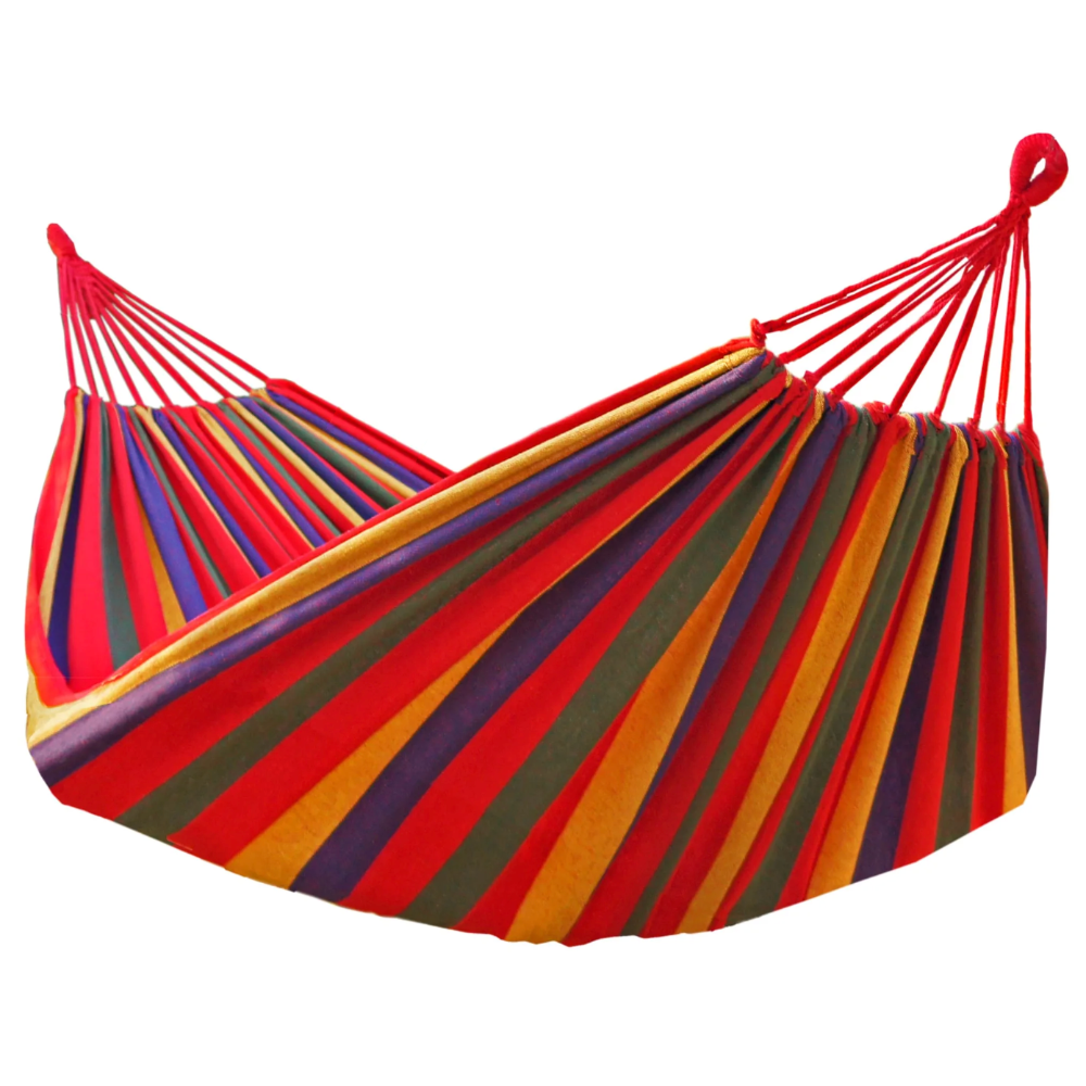 Hamac 2 places classique – Singa