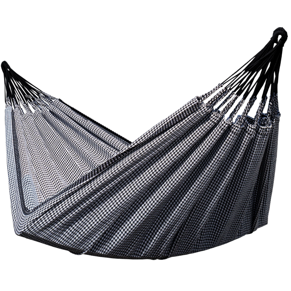 Hamac 2 places colombien – Marco Domino
