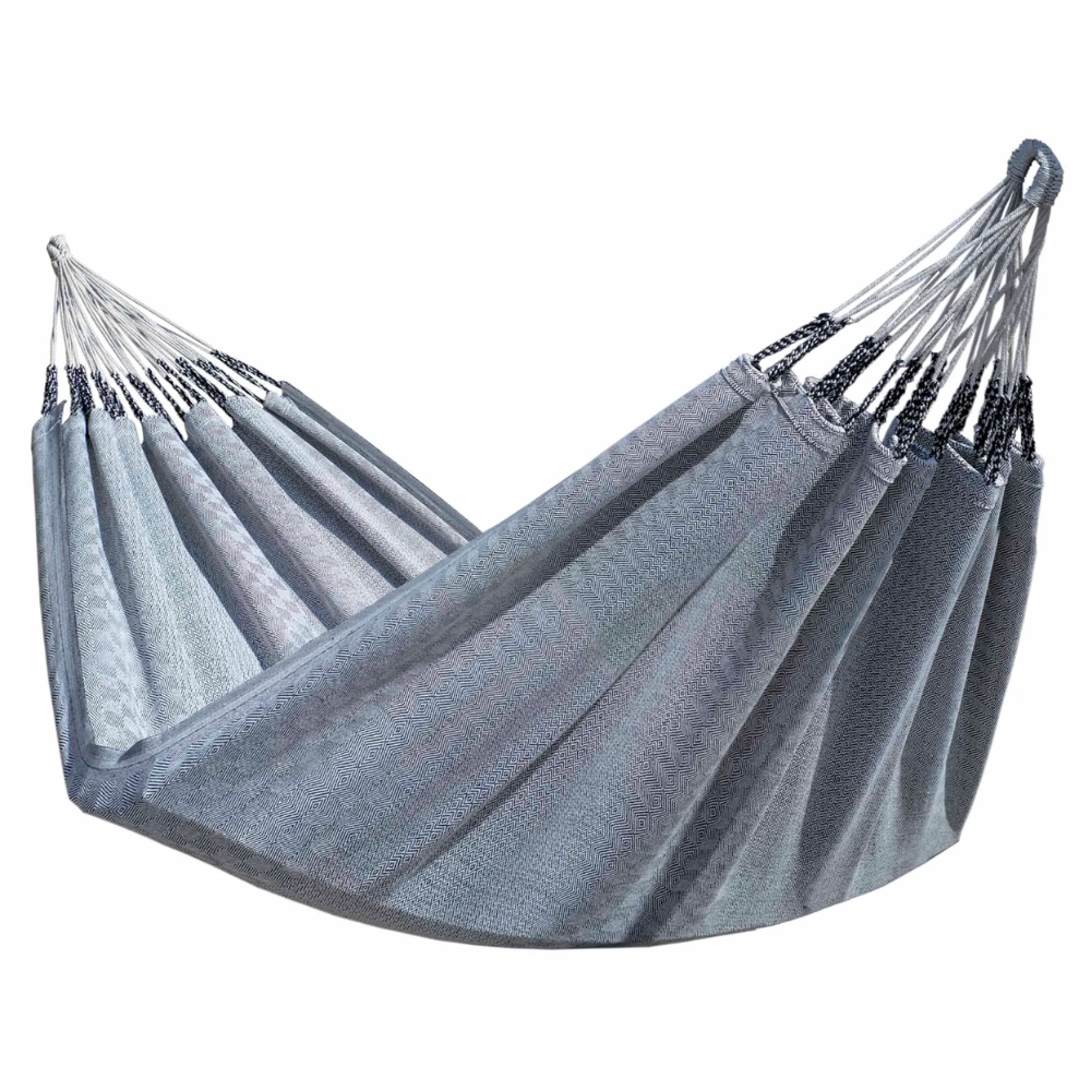 Hamac 1 place colombien - Medellin