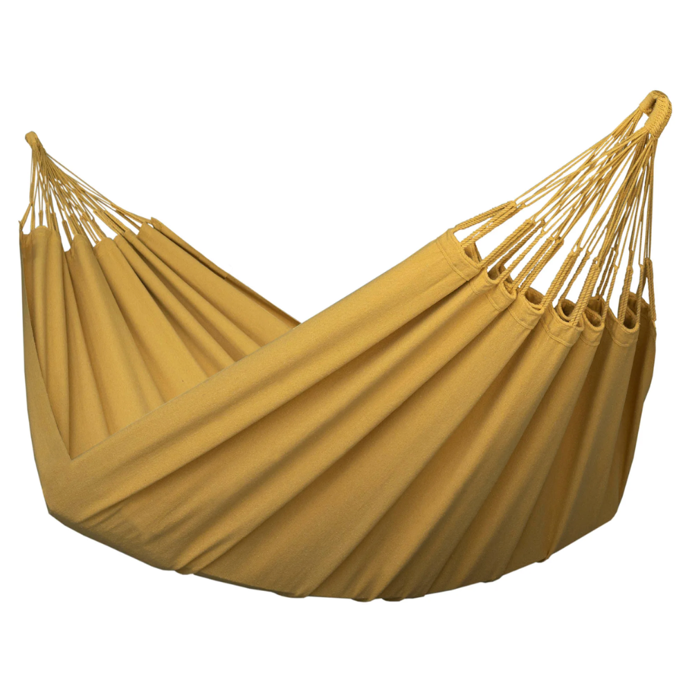 Hamac 2 personnes colombiens - Merida