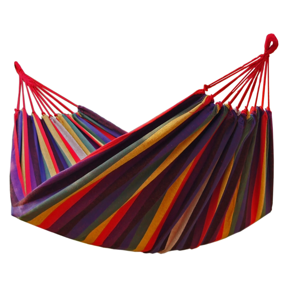 Hamac 1 place classique - Singa