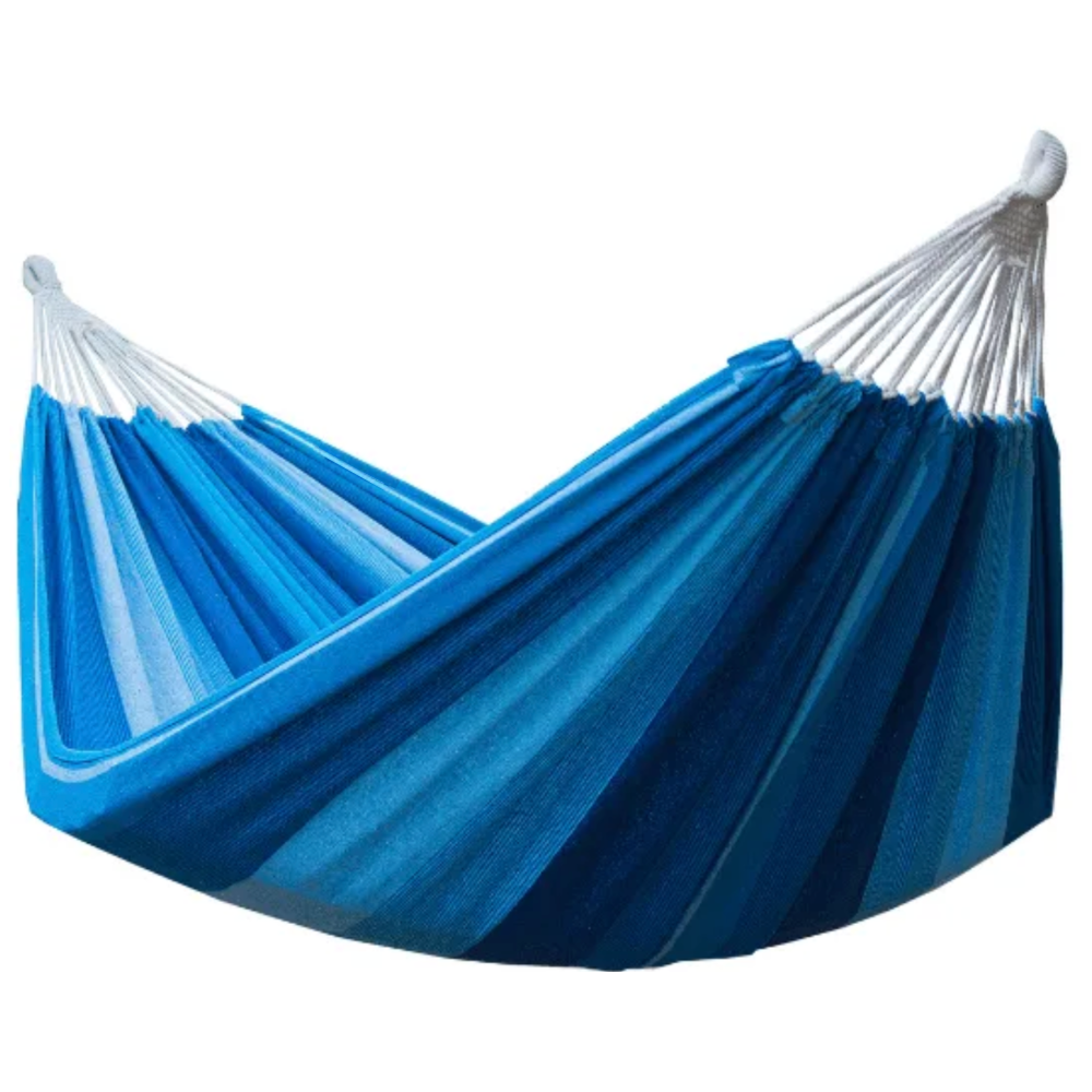 Hamac 2 places classique – Singa