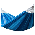 Hamac 2 places classique – Singa