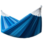 Hamac 2 places classique – Singa