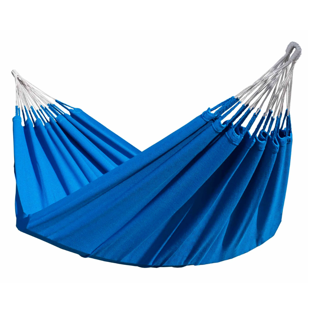 Hamac 1 place colombien - Medellin