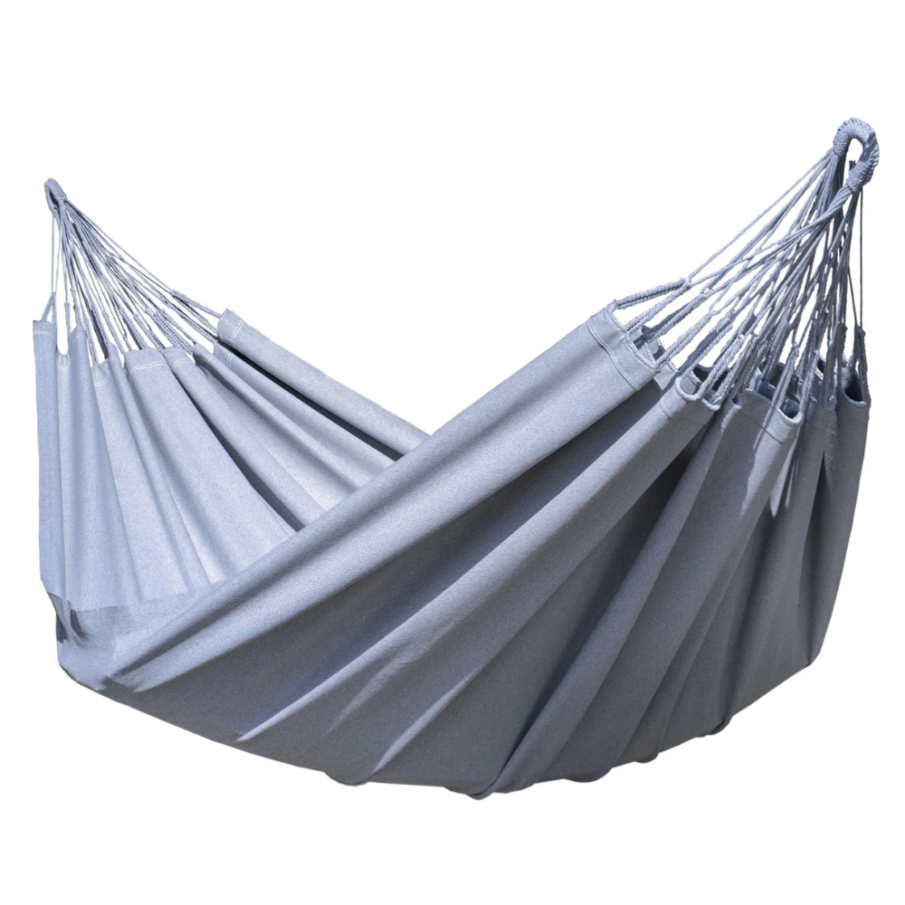 Hamac 2 personnes colombiens - Merida