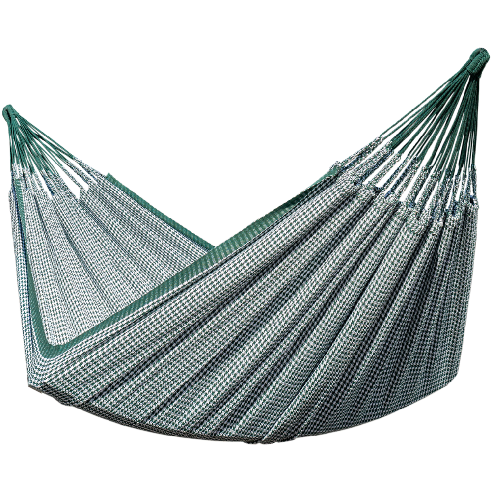 Hamac 2 places colombien – Marco Domino