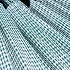 Hamac 2 places colombien – Marco Domino