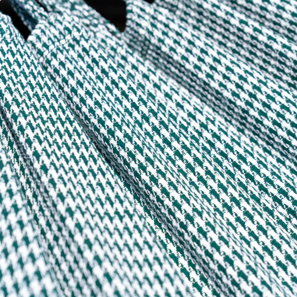 Hamac 2 places colombien – Marco Domino