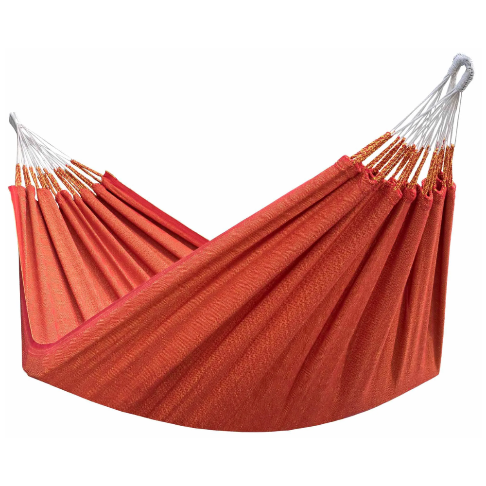 Hamac 1 place colombien - Medellin