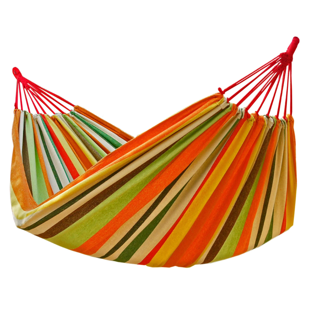 Hamac 1 place classique - Singa