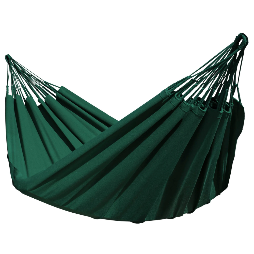 Hamac 2 personnes colombiens - Merida