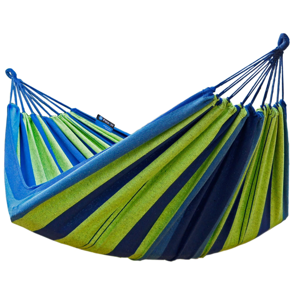 Hamac 1 place classique - Singa