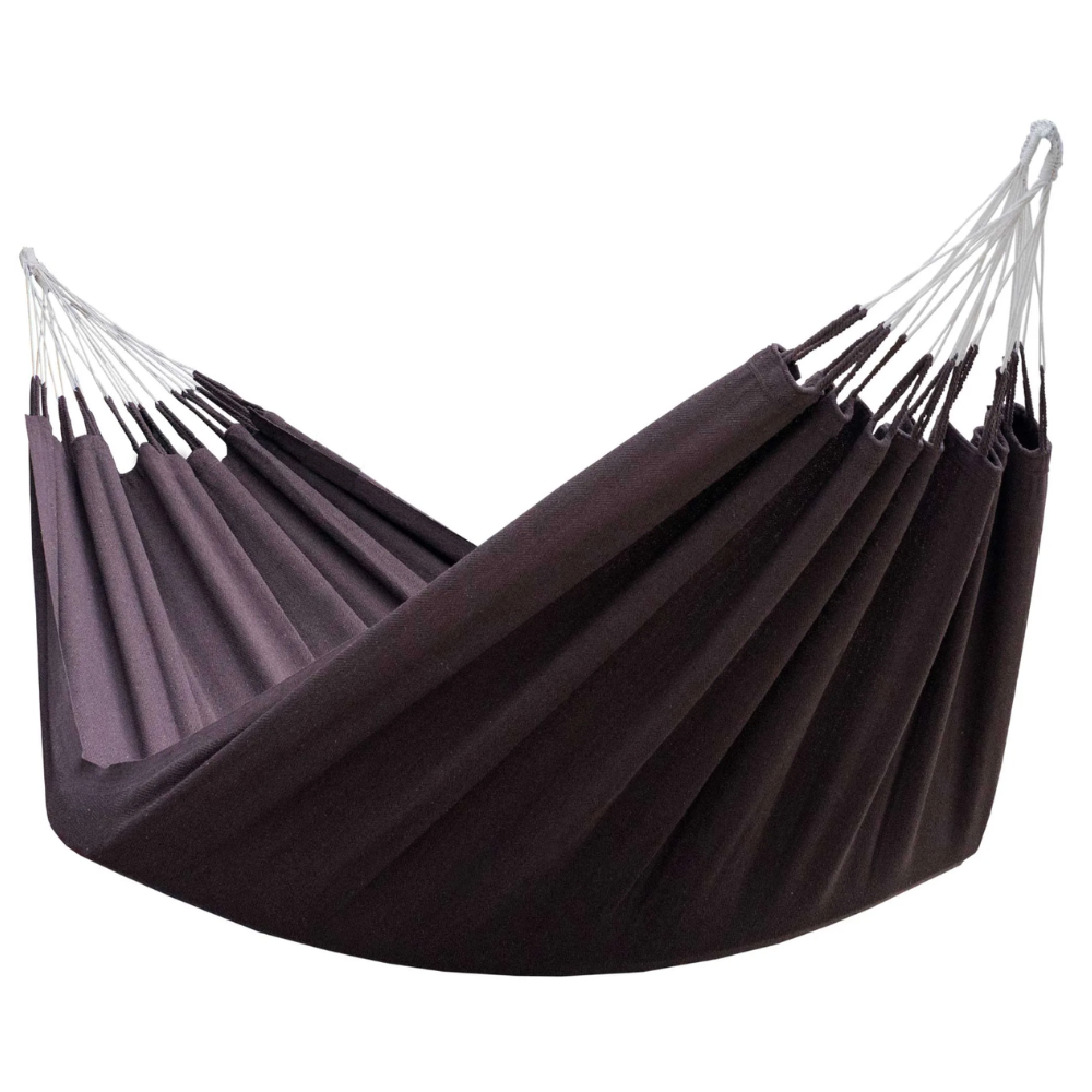 Hamac 1 place colombien - Medellin