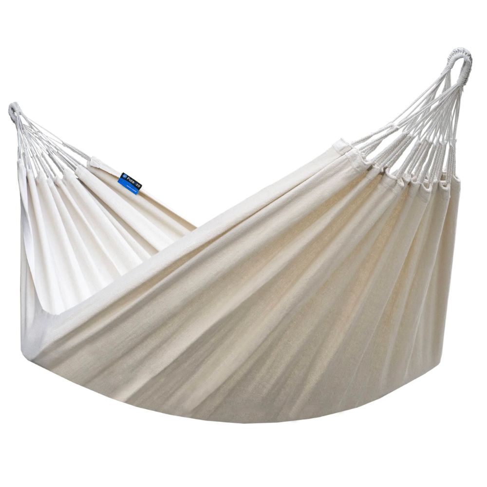 Hamac 1 place colombien - Medellin