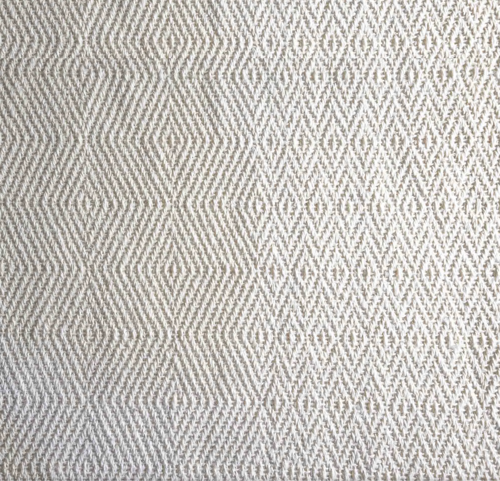 Hamac 1 place colombien - Medellin