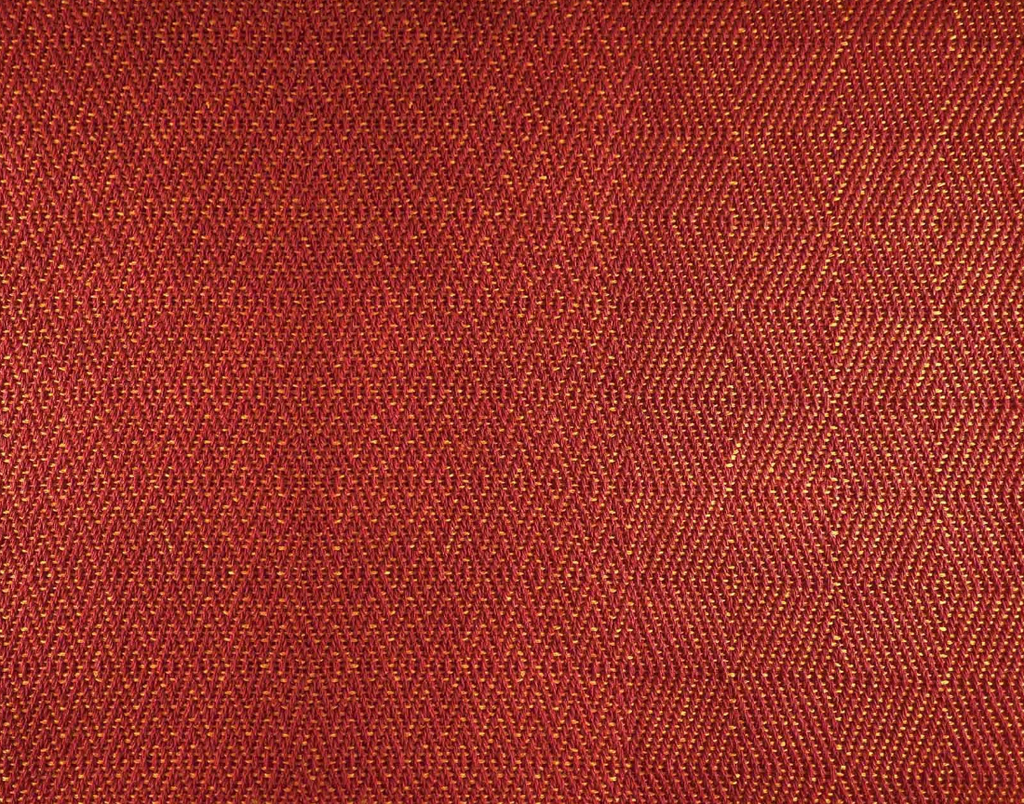 Hamac 1 place colombien - Medellin