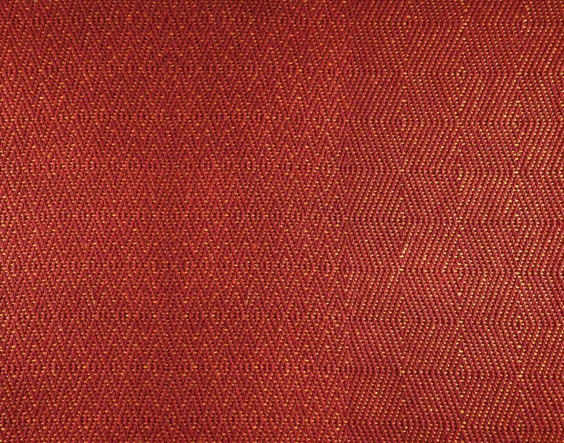 Hamac 1 place colombien - Medellin