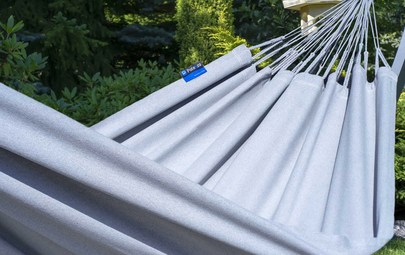 Hamac 2 personnes colombiens - Merida