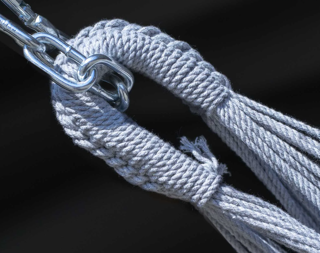 Hamac 2 personnes colombiens - Merida