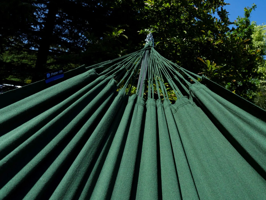 Hamac 2 personnes colombiens - Merida