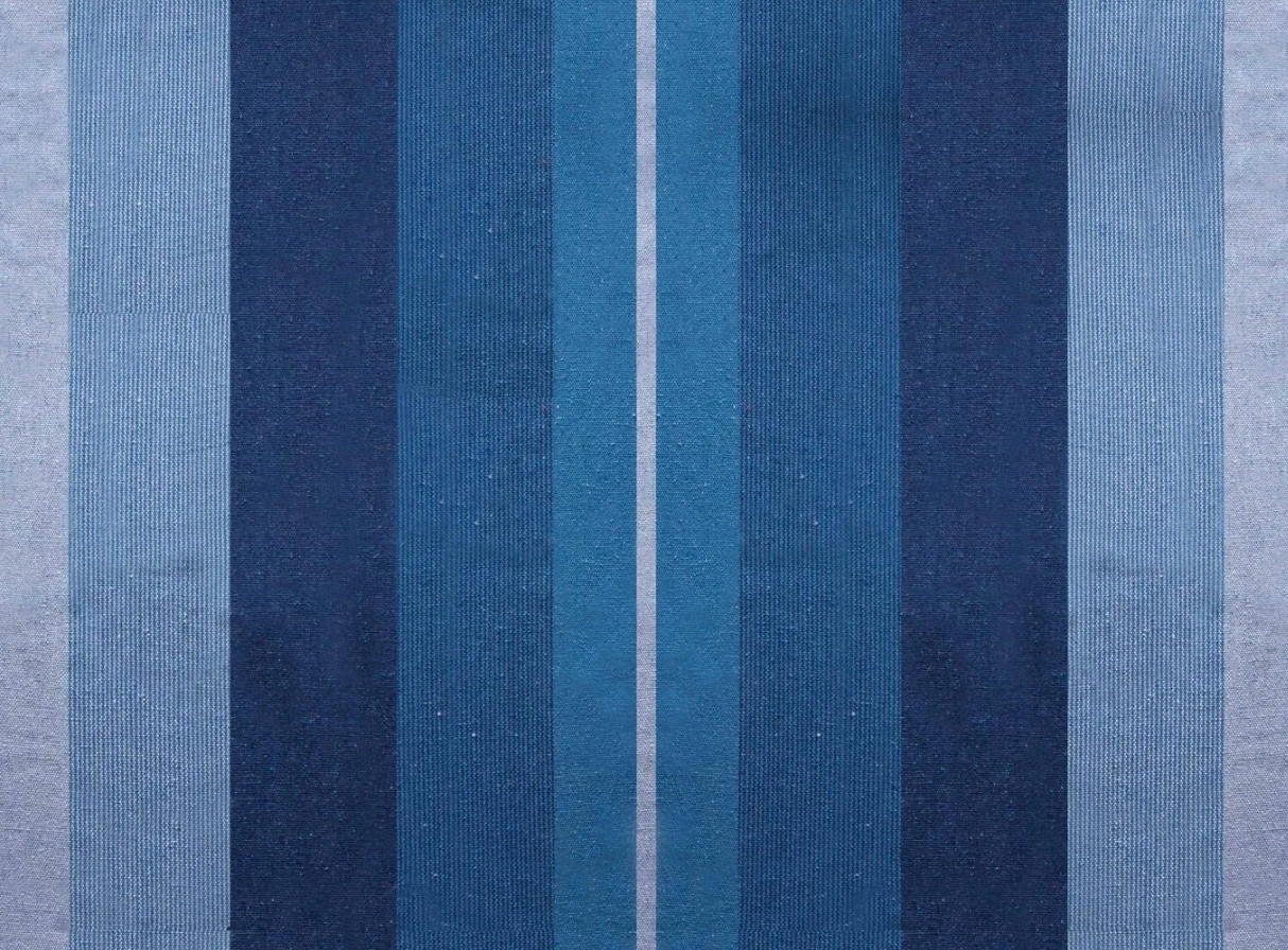 Hamac 1 place classique - Singa