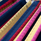 Hamac 2 places colombien – Fiesta