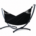 Hamac sur pied Duo - Roma XL