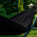 Hamac sur pied Duo - Roma XL