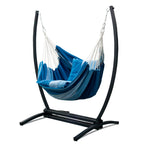 Fauteuil suspendu - Sedana