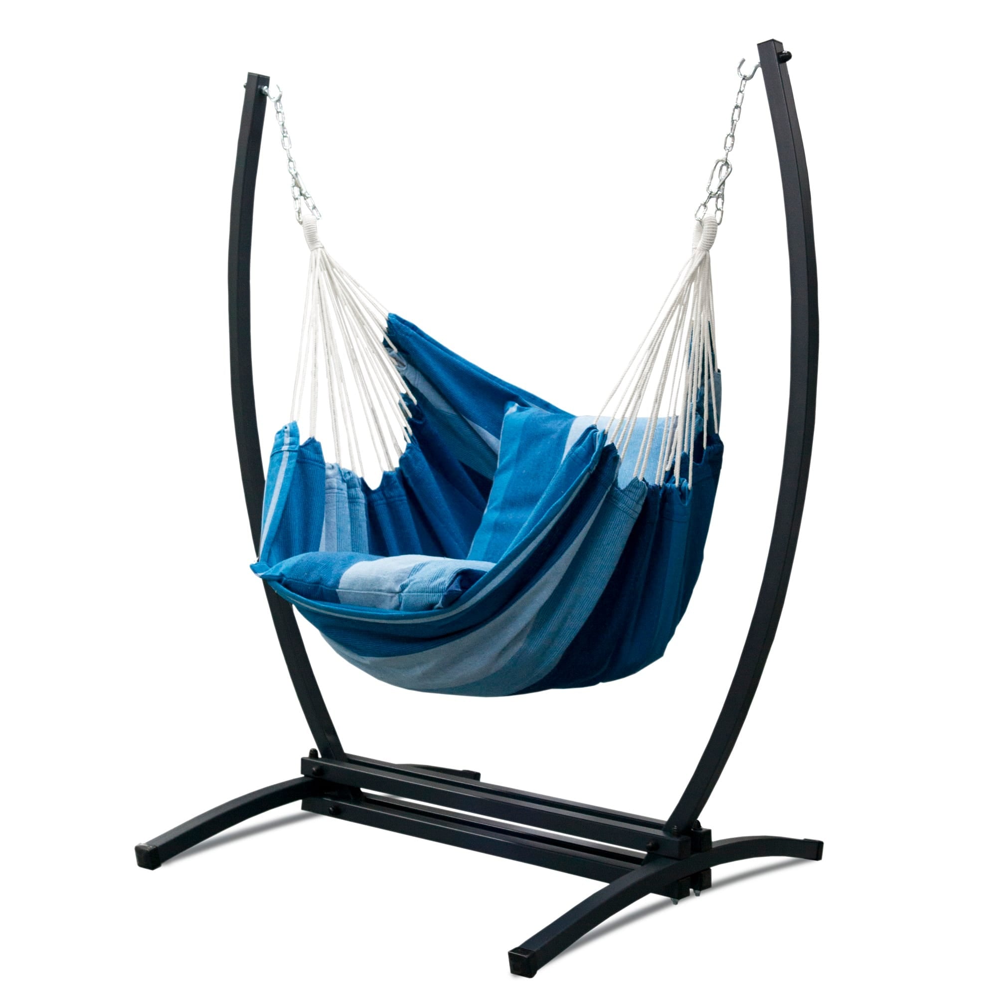 Fauteuil suspendu - Sedana