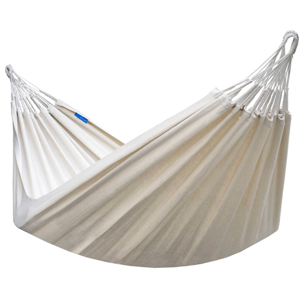 Hamac 2 places colombien - Medellin