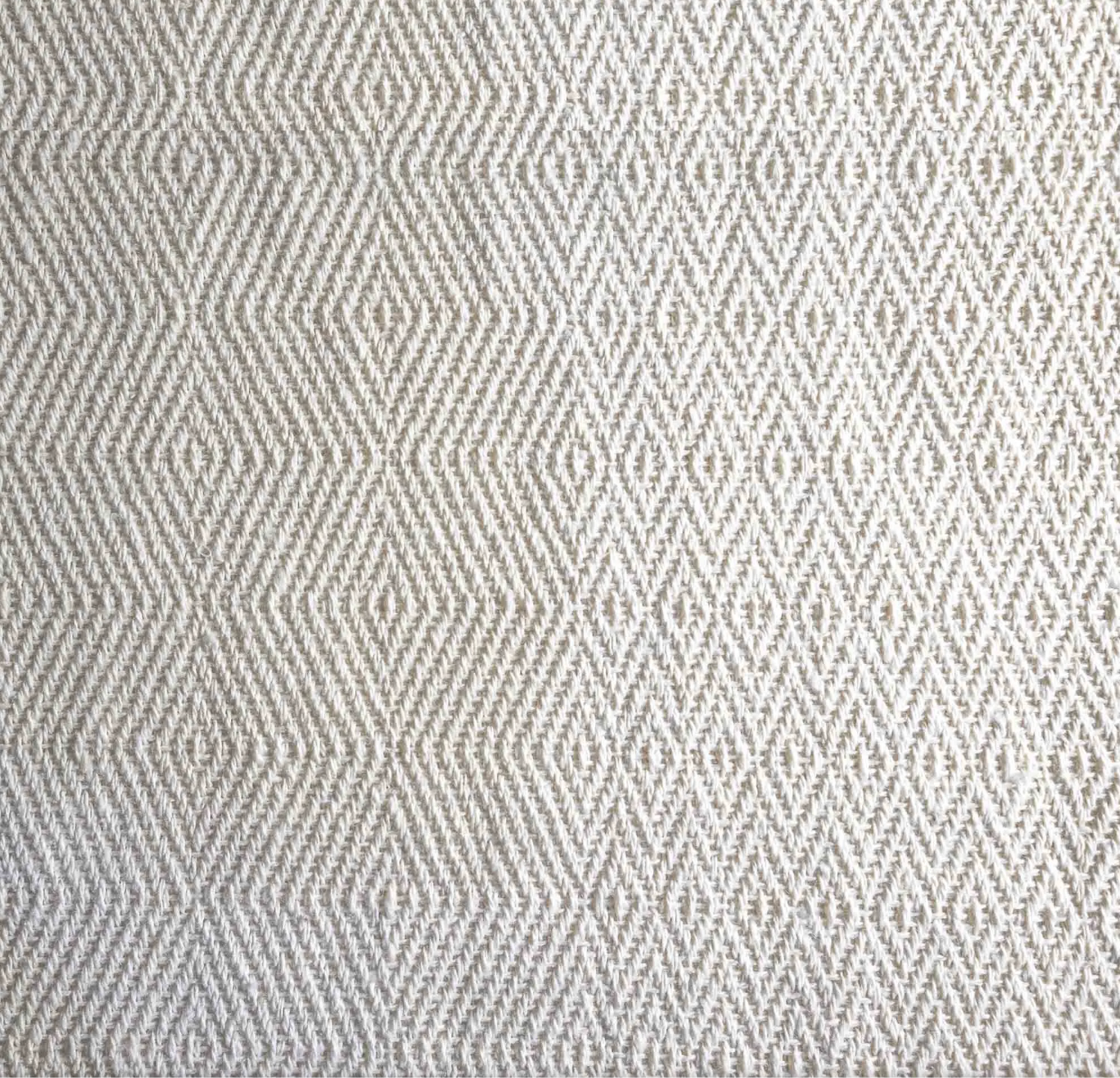 Hamac 2 places colombien - Medellin