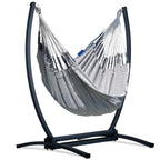 Fauteuil suspendu sur pied - Medellin